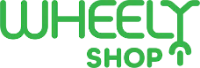 Wheelyshop