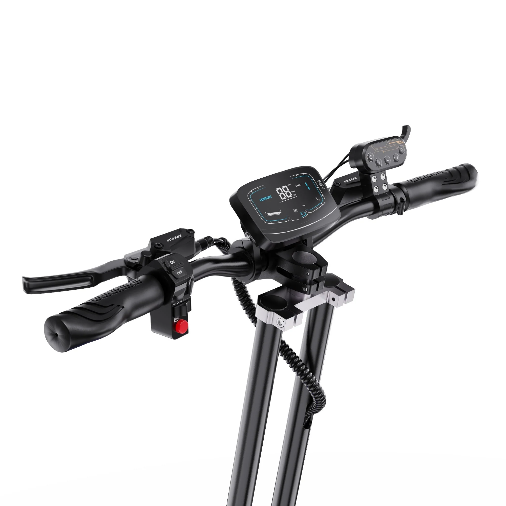 Produktbild 20