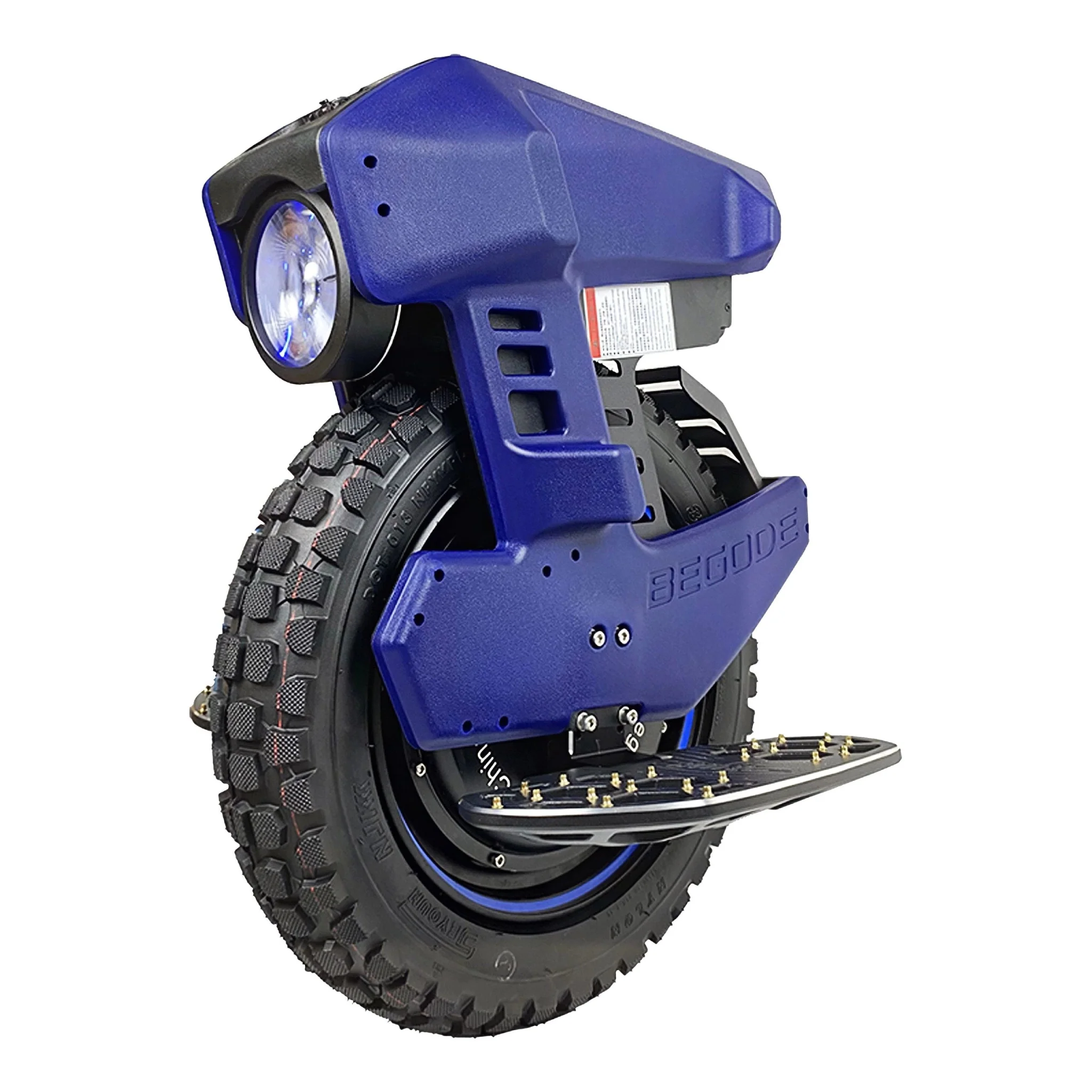 Miniatyrbild 1