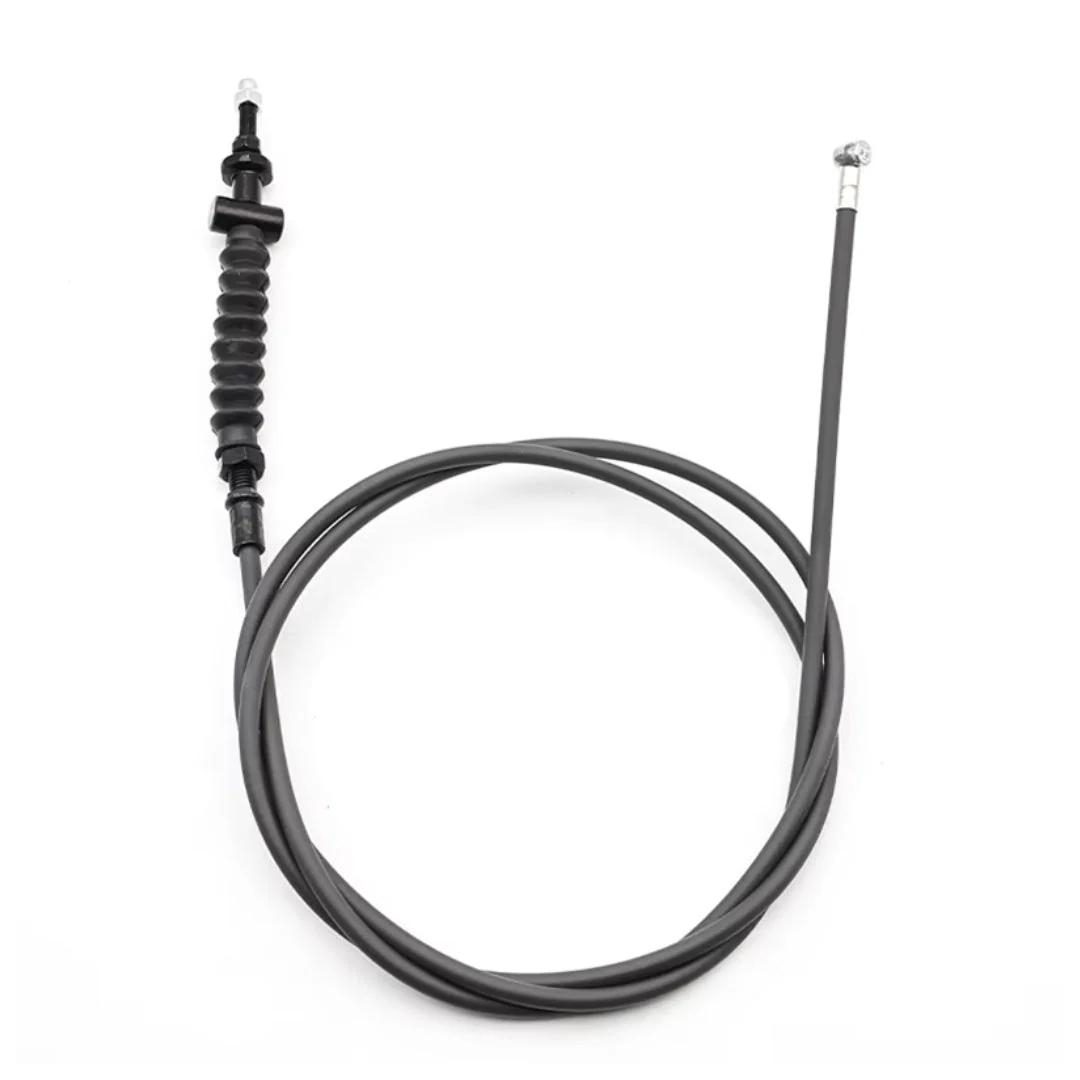Produktbild 2