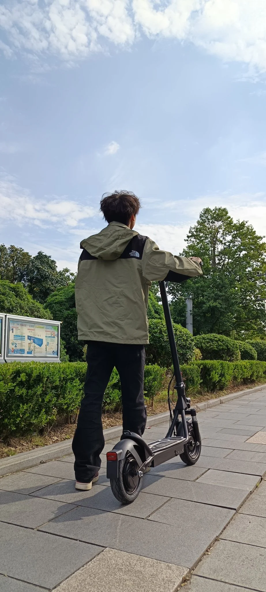 Produktbild 31