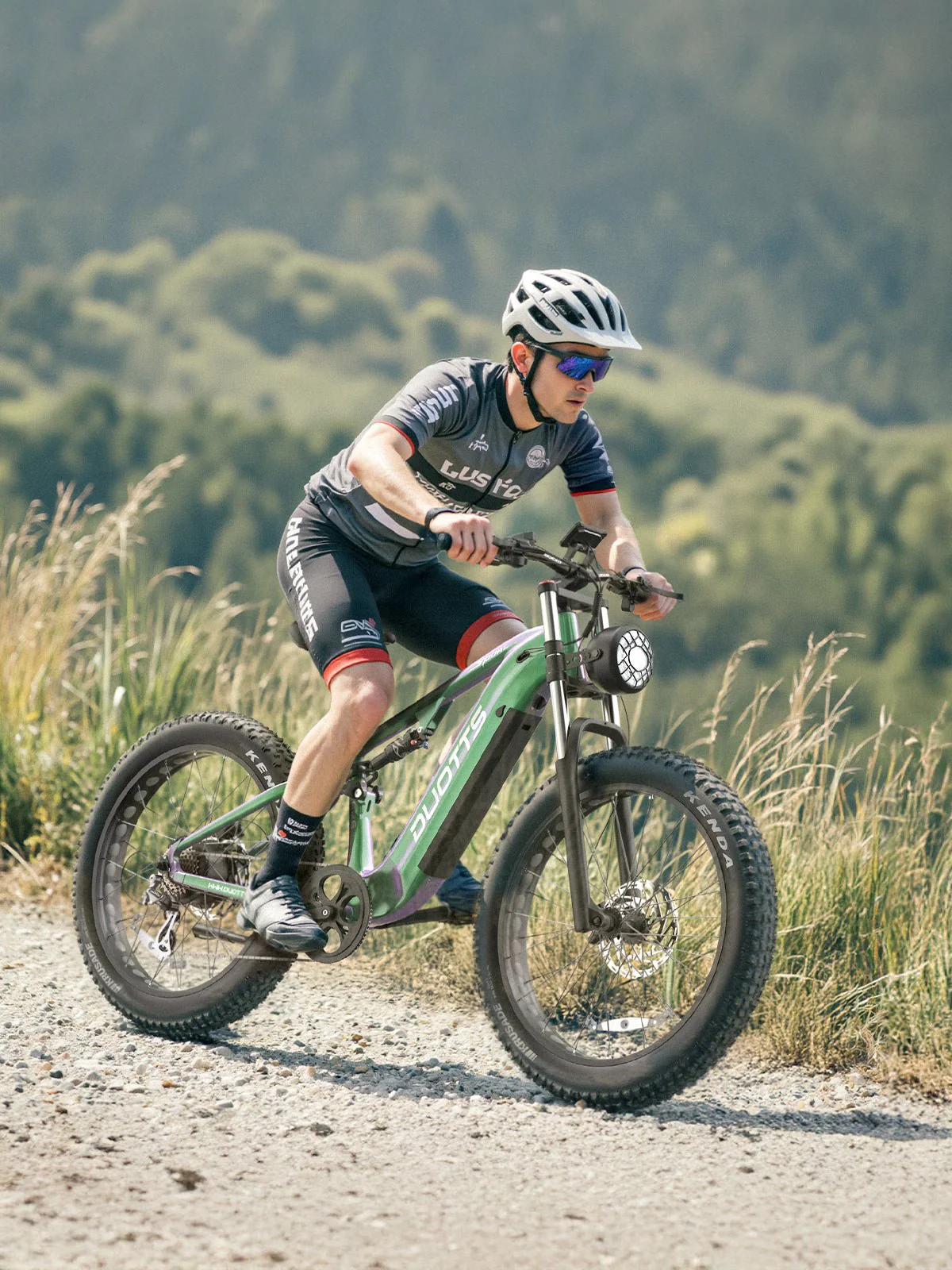 Produktbild 70