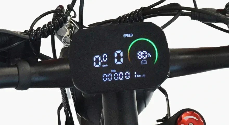 Produktbild 9