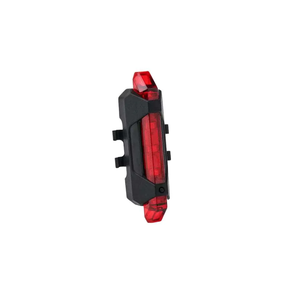 Miniatyrbild 1