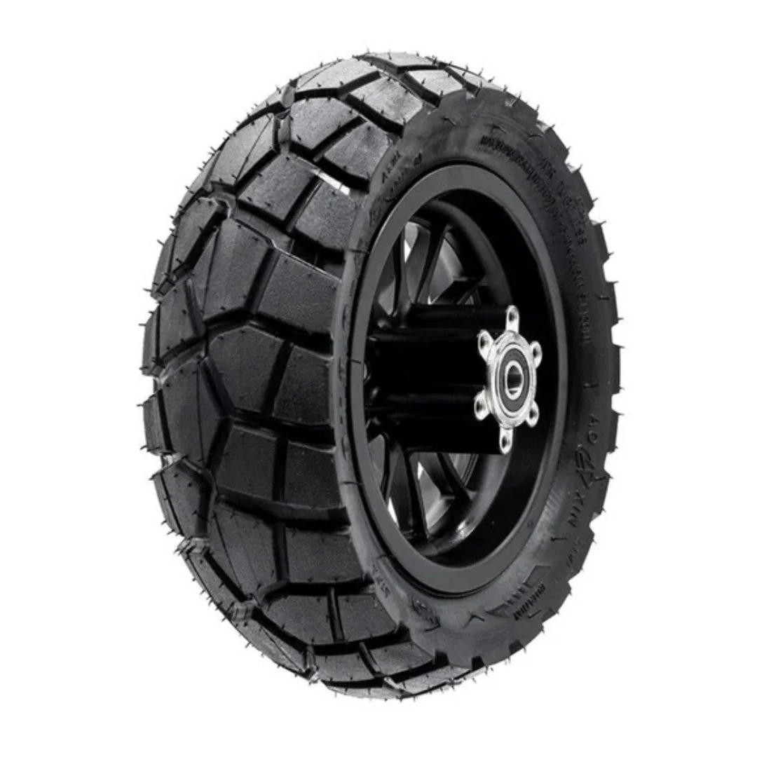 Produktbild 4