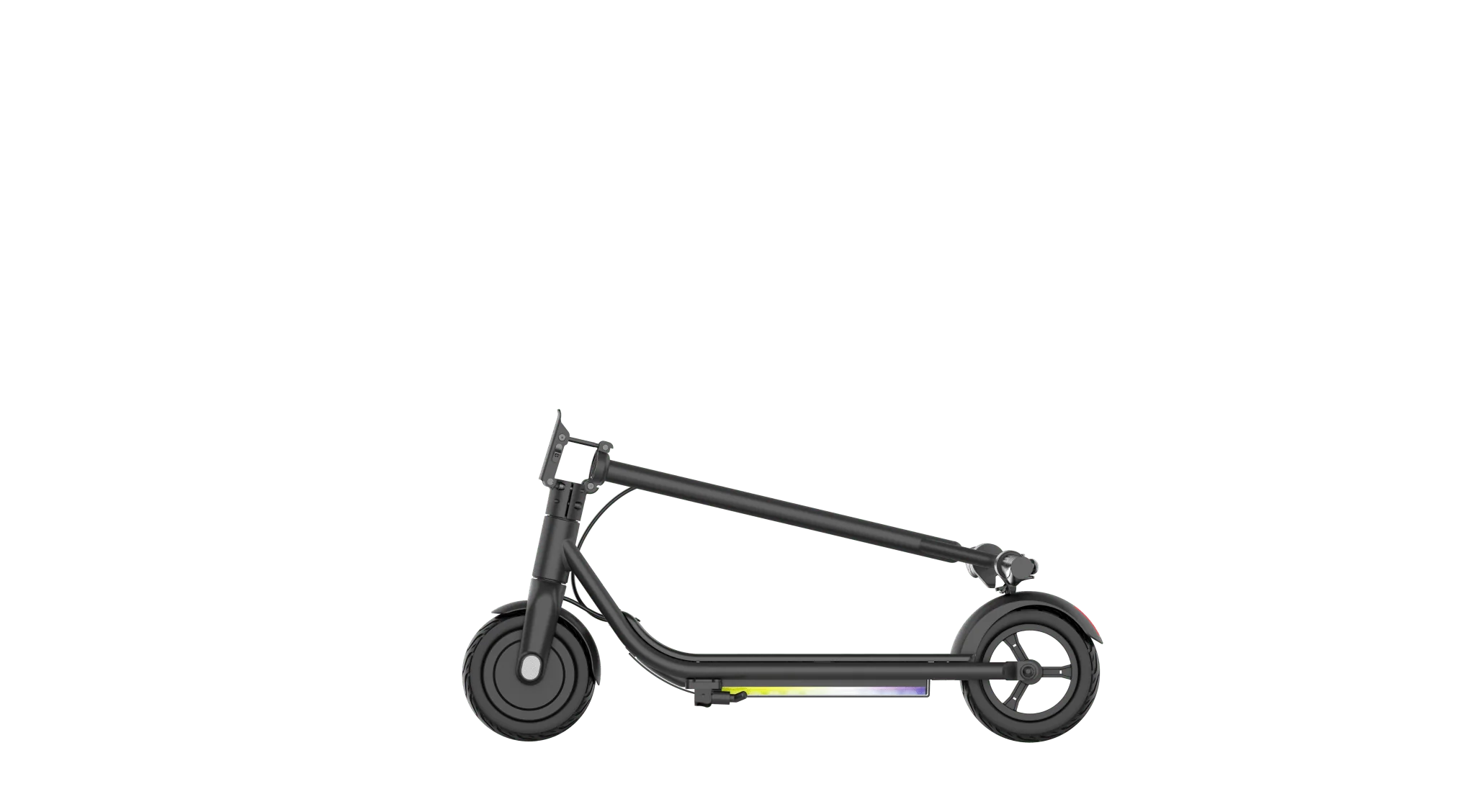 Produktbild 35