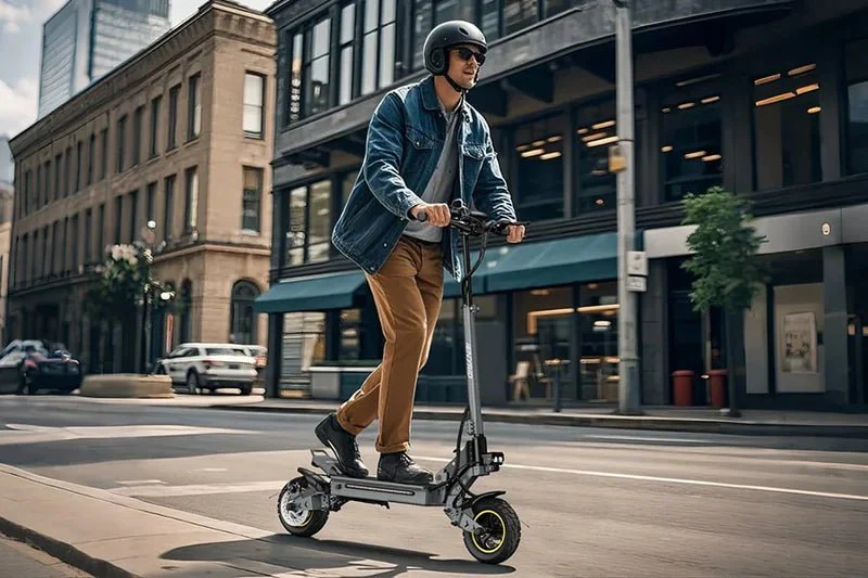 Produktbild 21