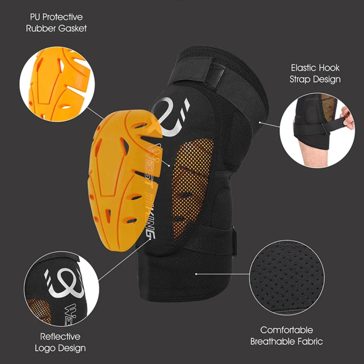 Produktbild 10