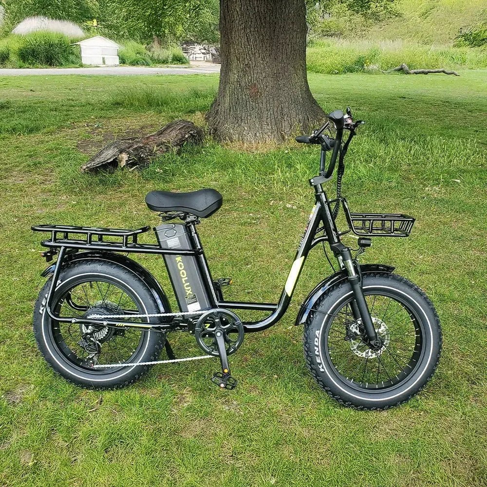 Produktbild 15