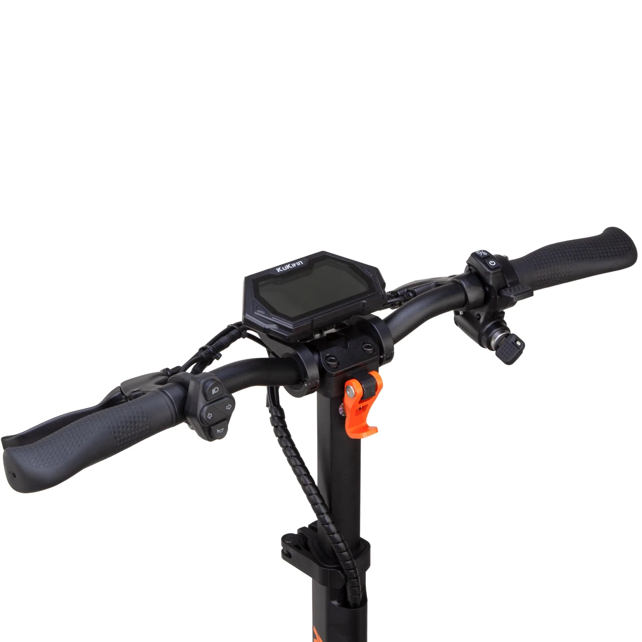Produktbild 20