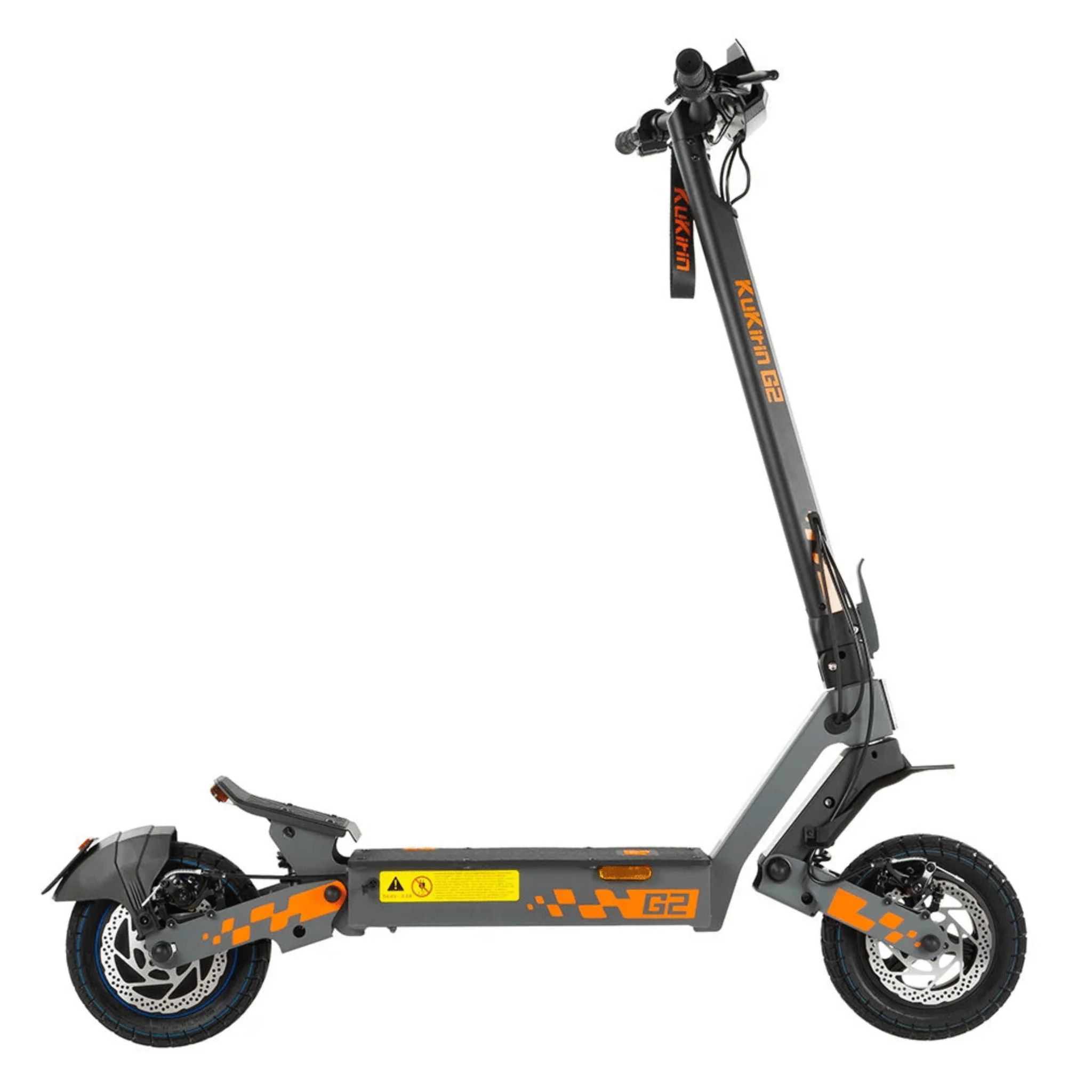 Produktbild 3