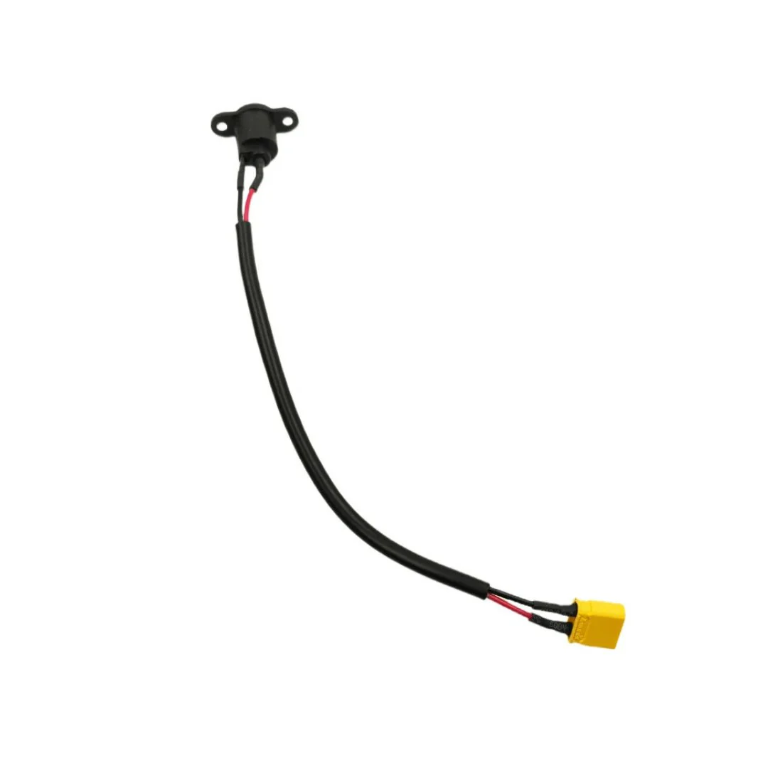 Produktbild 4
