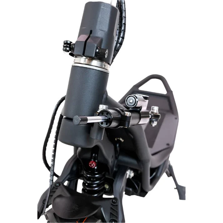 Produktbild 31