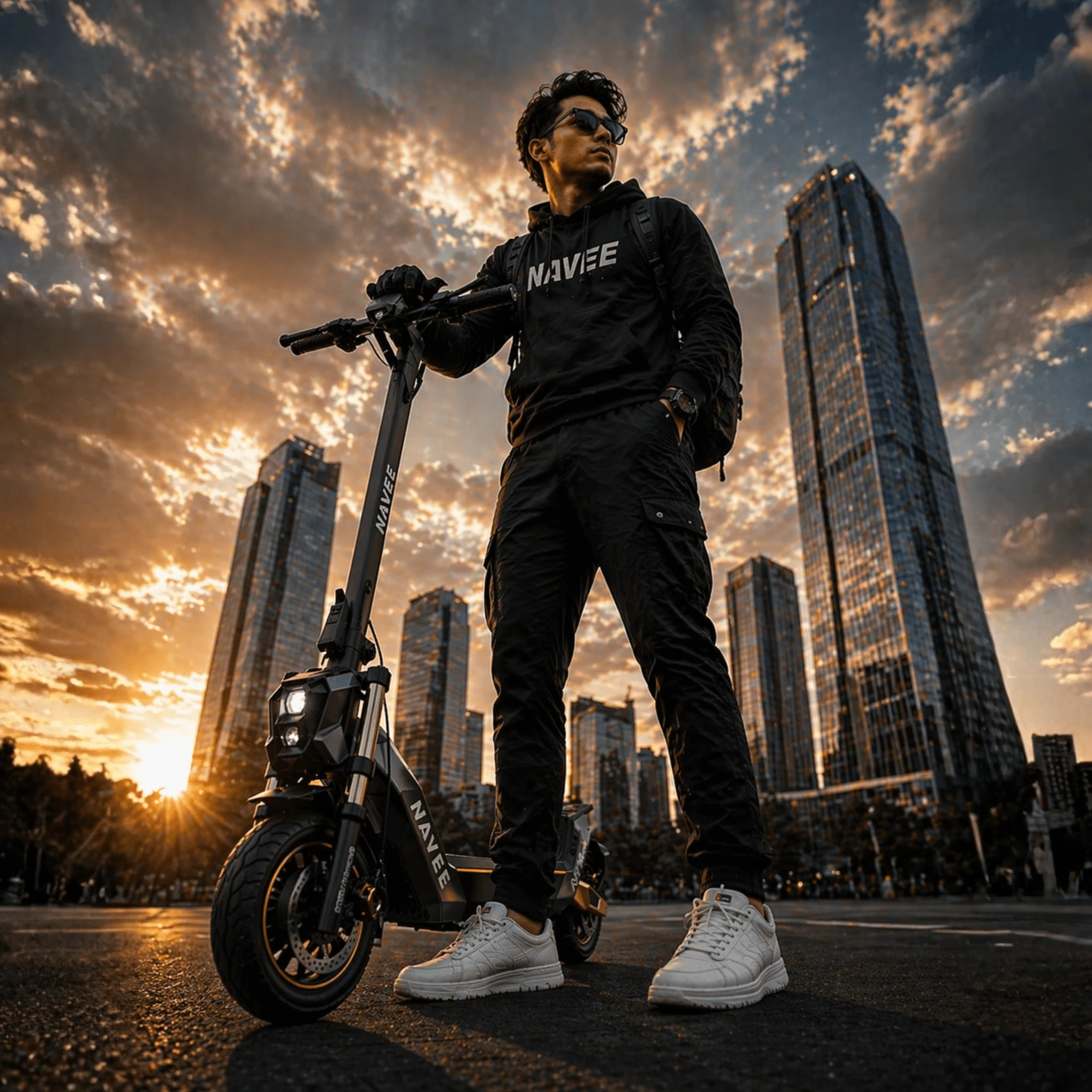 Produktbild 19