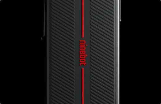 Produktbild 20