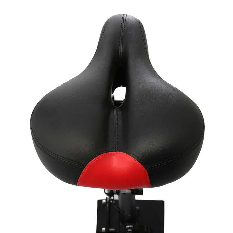 Produktbild 2