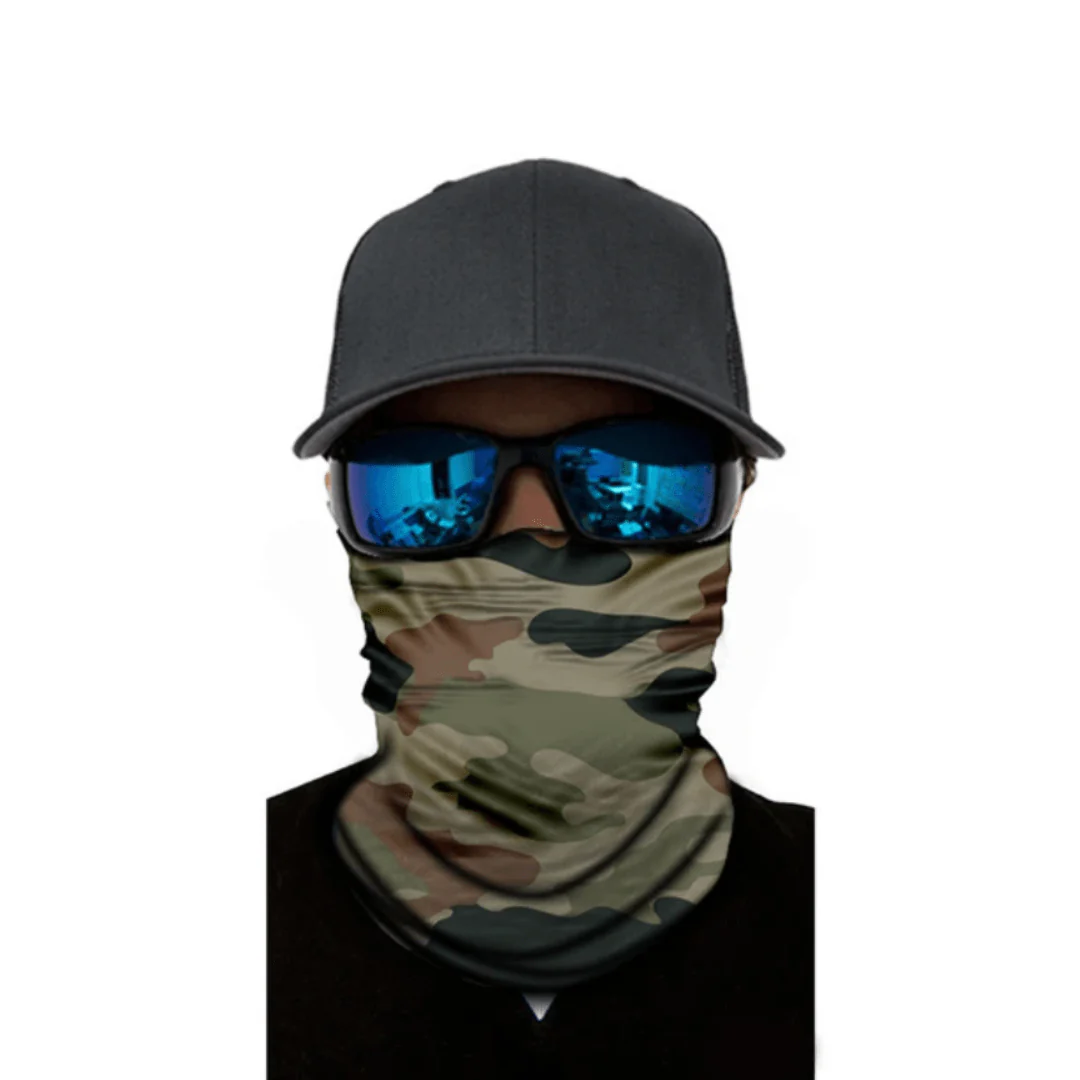 Produktbild 3