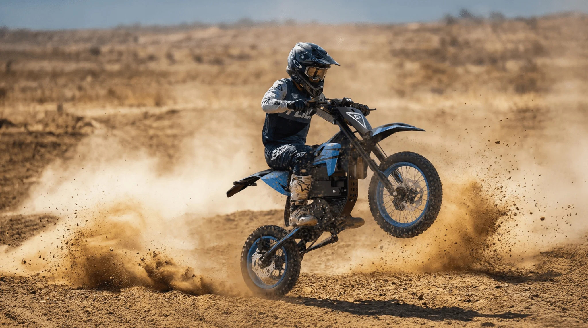 Produktbild 25